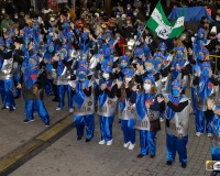 199_Desfile_de_Murgas_CARNAVAL_DE_GETAFE_2022_103