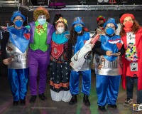 200_Desfile_de_Murgas_CARNAVAL_DE_GETAFE_2022_104