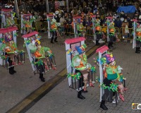 201_Desfile_de_Murgas_CARNAVAL_DE_GETAFE_2022_105