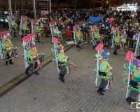 202_Desfile_de_Murgas_CARNAVAL_DE_GETAFE_2022_106