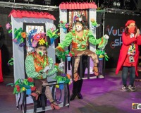 203_Desfile_de_Murgas_CARNAVAL_DE_GETAFE_2022_107