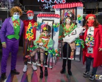 204_Desfile_de_Murgas_CARNAVAL_DE_GETAFE_2022_108