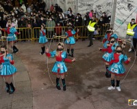 205_Desfile_de_Murgas_CARNAVAL_DE_GETAFE_2022_109