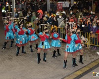 206_Desfile_de_Murgas_CARNAVAL_DE_GETAFE_2022_110