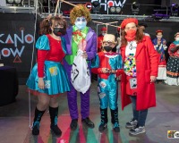 207_Desfile_de_Murgas_CARNAVAL_DE_GETAFE_2022_111