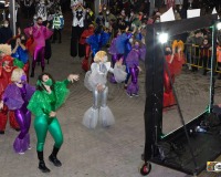 208_Desfile_de_Murgas_CARNAVAL_DE_GETAFE_2022_112
