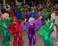 209_Desfile_de_Murgas_CARNAVAL_DE_GETAFE_2022_113