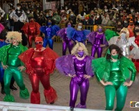 210_Desfile_de_Murgas_CARNAVAL_DE_GETAFE_2022_114