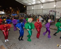 211_Desfile_de_Murgas_CARNAVAL_DE_GETAFE_2022_115