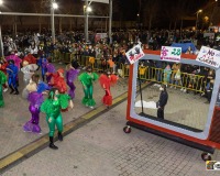 212_Desfile_de_Murgas_CARNAVAL_DE_GETAFE_2022_116