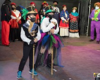 214_Desfile_de_Murgas_CARNAVAL_DE_GETAFE_2022_118