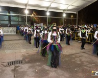 215_Desfile_de_Murgas_CARNAVAL_DE_GETAFE_2022_119-a