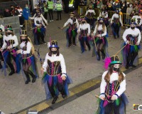 216_Desfile_de_Murgas_CARNAVAL_DE_GETAFE_2022_119