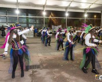 217_Desfile_de_Murgas_CARNAVAL_DE_GETAFE_2022_119b