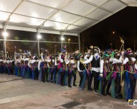218_Desfile_de_Murgas_CARNAVAL_DE_GETAFE_2022_119c