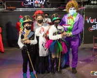 219_Desfile_de_Murgas_CARNAVAL_DE_GETAFE_2022_120