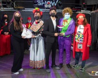 220_Desfile_de_Murgas_CARNAVAL_DE_GETAFE_2022_121