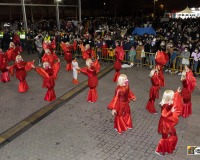 221_Desfile_de_Murgas_CARNAVAL_DE_GETAFE_2022_122