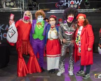 222_Desfile_de_Murgas_CARNAVAL_DE_GETAFE_2022_123