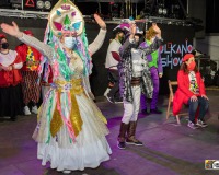 223_Desfile_de_Murgas_CARNAVAL_DE_GETAFE_2022_124a