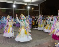 224_Desfile_de_Murgas_CARNAVAL_DE_GETAFE_2022_124b