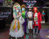 225_Desfile_de_Murgas_CARNAVAL_DE_GETAFE_2022_125