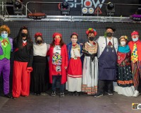 227_Desfile_de_Murgas_CARNAVAL_DE_GETAFE_2022_127