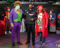 228_Desfile_de_Murgas_CARNAVAL_DE_GETAFE_2022_128