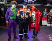 229_Desfile_de_Murgas_CARNAVAL_DE_GETAFE_2022_130
