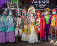 230_MURGAS_PREMIADAS_CARNAVAL_DE_GETAFE_2022_02