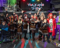 231_MURGAS_PREMIADAS_CARNAVAL_DE_GETAFE_2022_03