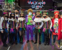 232_MURGAS_PREMIADAS_CARNAVAL_DE_GETAFE_2022_04