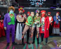 233_MURGAS_PREMIADAS_CARNAVAL_DE_GETAFE_2022_05
