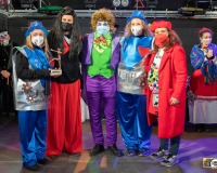 234_MURGAS_PREMIADAS_CARNAVAL_DE_GETAFE_2022_06