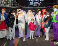 235_MURGAS_PREMIADAS_CARNAVAL_DE_GETAFE_2022_07