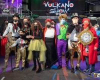 236_MURGAS_PREMIADAS_CARNAVAL_DE_GETAFE_2022_08