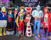 237_MURGAS_PREMIADAS_CARNAVAL_DE_GETAFE_2022_09