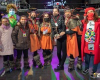 238_MURGAS_PREMIADAS_CARNAVAL_DE_GETAFE_2022_10
