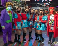 239_MURGAS_PREMIADAS_CARNAVAL_DE_GETAFE_2022_11