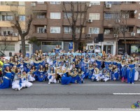 Desfile-de-Murgas-Carnaval2023_001