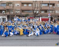 Desfile-de-Murgas-Carnaval2023_002