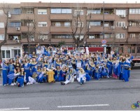 Desfile-de-Murgas-Carnaval2023_003
