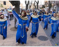 Desfile-de-Murgas-Carnaval2023_005