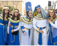 Desfile-de-Murgas-Carnaval2023_006