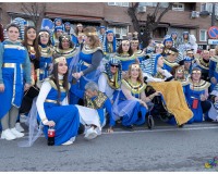 Desfile-de-Murgas-Carnaval2023_007