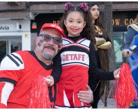 Desfile-de-Murgas-Carnaval2023_008