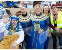 Desfile-de-Murgas-Carnaval2023_009