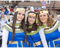 Desfile-de-Murgas-Carnaval2023_010