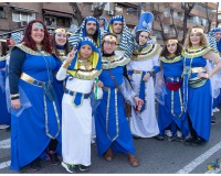 Desfile-de-Murgas-Carnaval2023_011