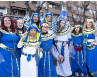 Desfile-de-Murgas-Carnaval2023_012